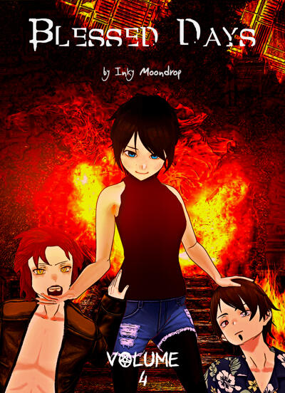 Volume 4