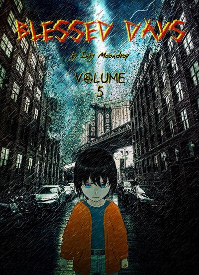 Volume 5