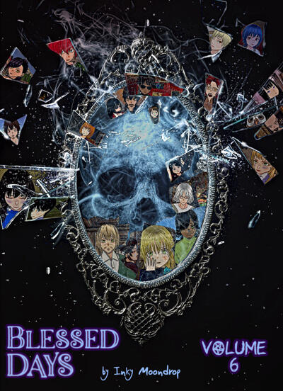 Volume 6
