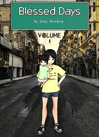Volume 1