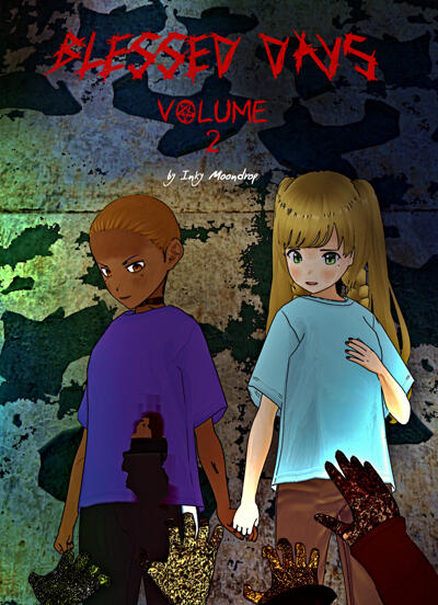 Volume 2