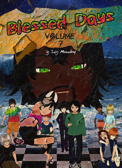Volume 7