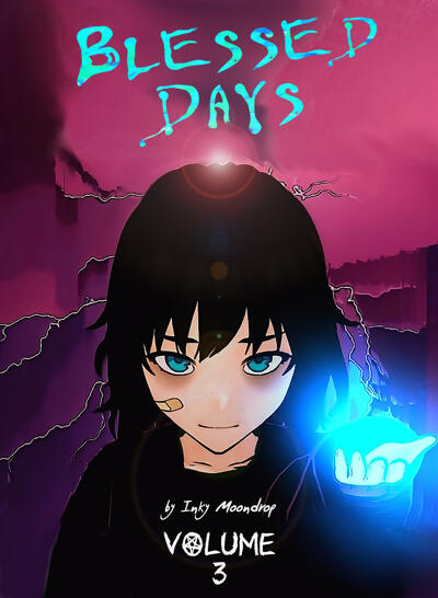 Volume 3