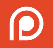 Patreon Patreon