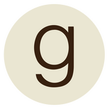 Goodreads