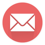 E-mail E-mail